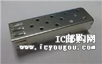 CNU109A-0002DƬ